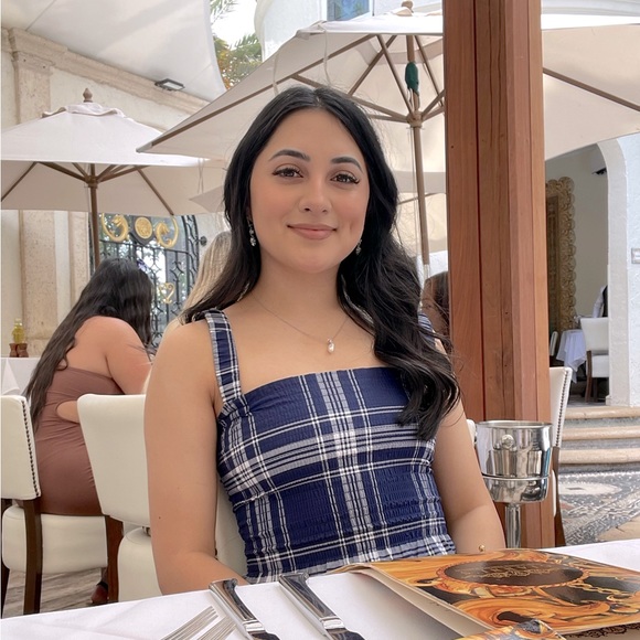 Welcome friends! - Picture 1 of 1